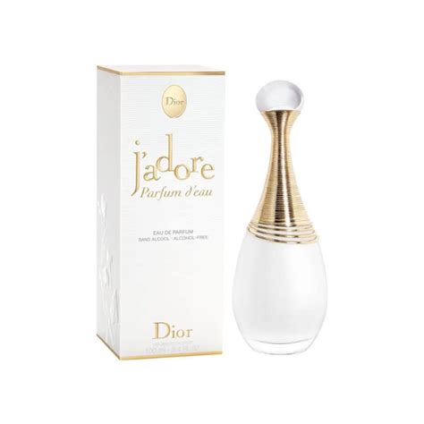 jj adore parfum